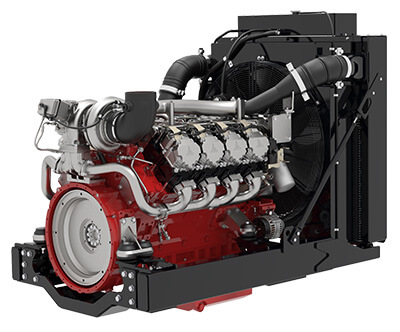 تعمیرکار موتور دویتس +معرفی موتور دویتس